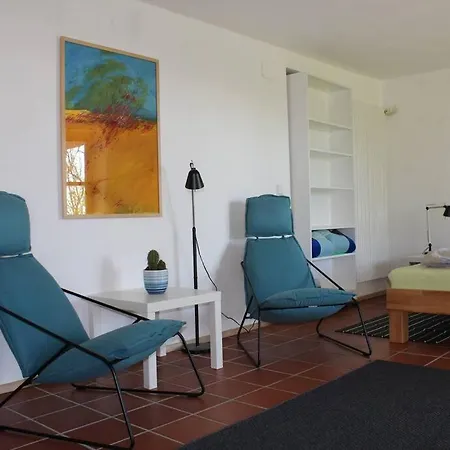 Gemuetliche Mit Terrasse In Der Naehe Vom Bodensee